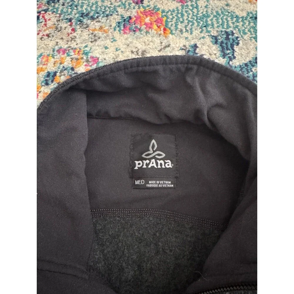 Prana men barclay